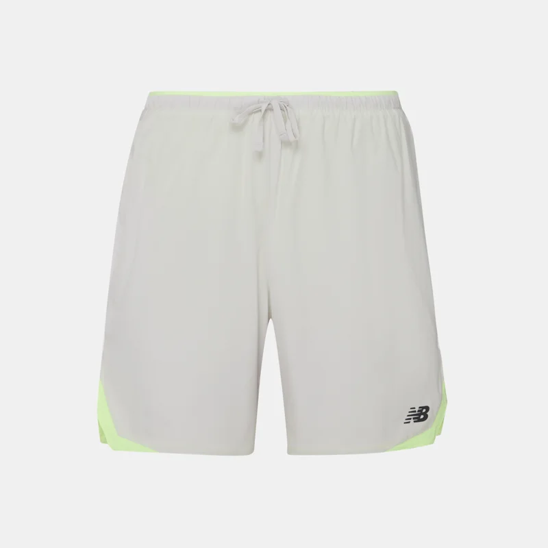 Men's RC Essential Running Shorts